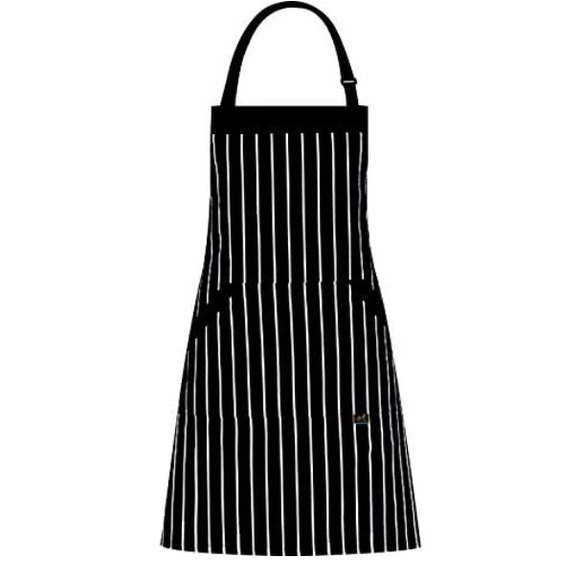 Kitchen Chef Tool Kit Poshmark